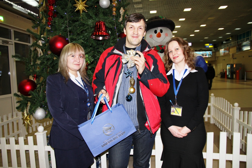 2015 - Авиадружба (Мин.Воды - Сургут).JPG